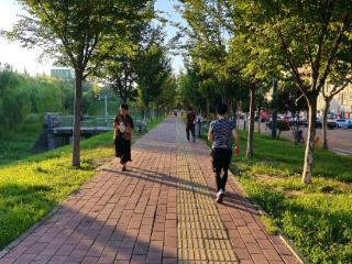 安徽大部继续“高烧不退”，南部超过40℃！