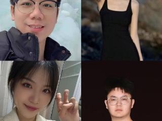 最后4天！报名截止至8月20日，七夕千佛山相亲大会等你