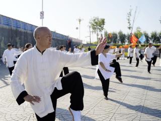 全国文明城市｜辉南县：目之所及皆画卷 劲吹时代文明风