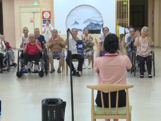 十堰入选全国第二批城市一刻钟便民生活圈全域推进先行区试点