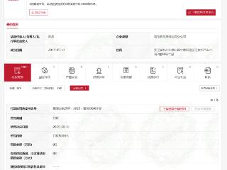 无证经营巡游出租车，东风电动车辆杭州分公司被罚
