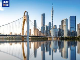 400万张营业执照背后：千年商都如何焕新产业“进阶之路”