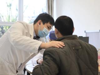 肾内科“国家队”隋准：双城坚守，走实肾脏病一体化管理的规范创新之路