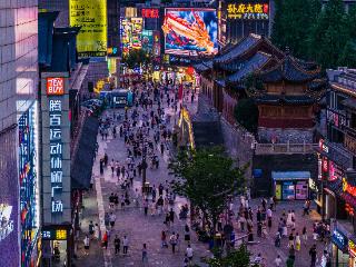 6月佳作揭晓 7月盛夏采风开启新篇