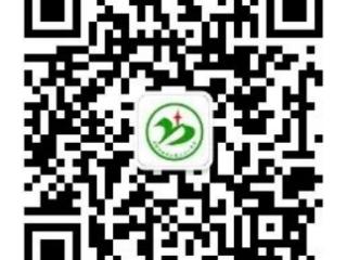 牡丹区第二十一中学教育集团2025年初一新生招生公告