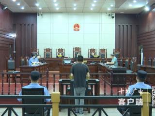 “包进重点”骗局收割家长30余万元 被告人陈某被判刑