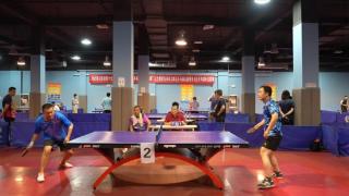 青岛市“百千万”三大赛市北赛区圆满落幕