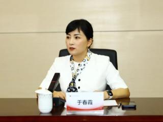 河南省教科文卫体工会赴黄河科技学院附属医院开展医师节慰问
