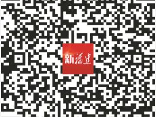 一碗牛肉面 十一年两岸情