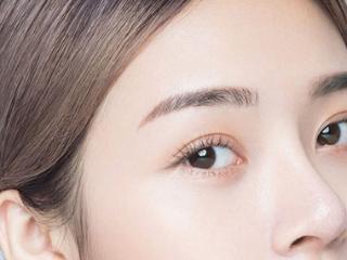 厦门耳软骨隆鼻可以维持多久？厦门美莱张少军副主任为您质造气质美鼻
