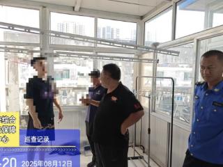 快速响应解民忧 滨城区彭李街道依法拆违促和谐