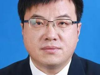 医师节丨齐鲁医院德州医院苏英锋:以初心守护胃肠安康!
