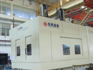 持续提升能力作风 服务湖北建成支点丨张湾区：科技创新加速产业升级 产创融合引领高质量发展