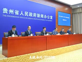 不止是展会！本届酒博会将强化连接渠道端到消费端能力