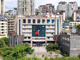 《贵州省赤水河流域保护条例》实施14年，检察官细数办案新变化
