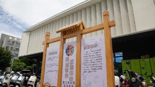 海南陵水机关食堂用浓浓的邻里“味”书写民生答卷(图1)
