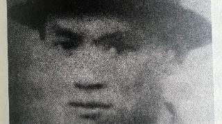 【铭记历史 缅怀先烈·薪火映黔山】郑德霖：匠心育桃李 热血洒青山(图1)