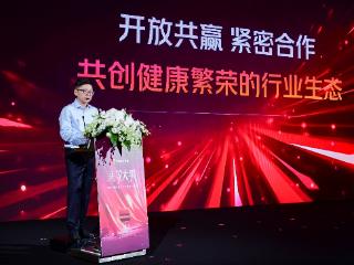 让好手艺成为好生意！美团手艺人成长联盟成立，推出多项扶持举措
