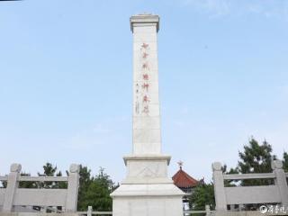 我们的抗战｜地雷传奇：海阳石头里的智慧与不屈