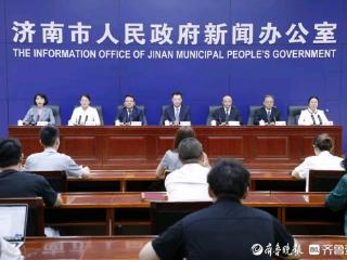 近三年，平阴累计实施工业新上和技改项目351个