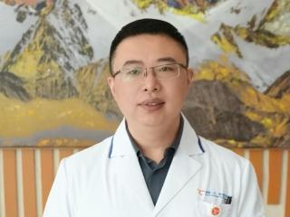 壹点海报丨青岛盈海医院•致敬医师节