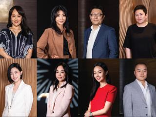 12位专家趣谈艺术万象：苏富比重磅推出艺术收藏主题播客《一语藏珍》