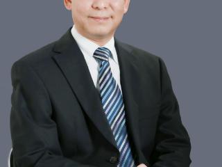 “中国好医生”毕宏生：中西医结合守护患者光明