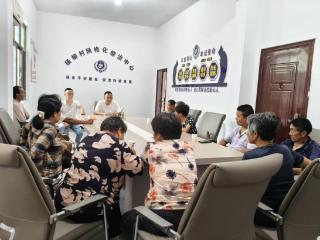 悦谈夏防事：防溺防险的暖心共鸣