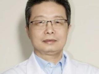 坐诊预告丨8月22日，中日友好医院神经外科张黎教授将坐诊山东大学齐鲁医院德州医院中心院区
