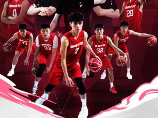 不容错过！这场篮球盛宴即将在临沂上演！