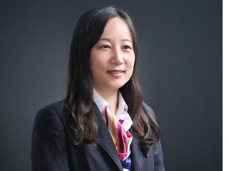 春风化雨育桃李 芬芳满园花竞开——临沂四中优秀教师郭春芬