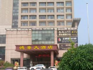 速看！青岛机场巴士西海岸专线加密，新增两处公交站点