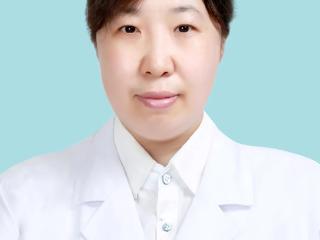 别让体重“压垮”你的肾！肥胖正在悄悄伤害这个沉默器官...