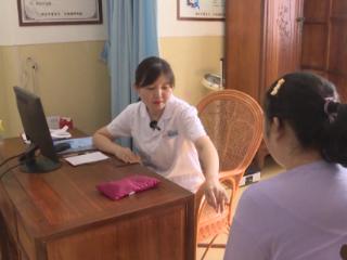 小心疾病“秋后算账”，十堰人请收好这份养生提示