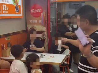 郑州“续面”风波，律师：或涉违约、侵权甚至违法