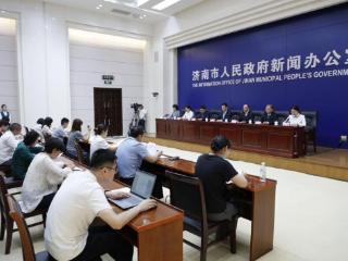 济南万瑞炭素投5.6亿推进绿色转型，引领炭素产业高端化发展