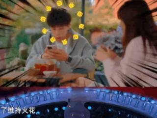 从“续火花”到真实陪伴 珍爱网解读恋爱启示