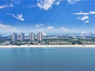 秦皇岛北戴河新区沉浸式旅游“圈粉”年轻人