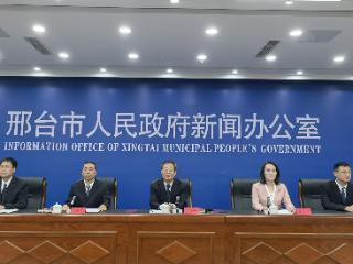 持续10天！邢台巨鹿县七夕主题活动29日开幕
