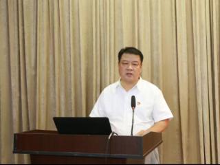 德馨于行 技精于勤|德州市第七人民医院举行第八个中国医师节庆祝大会