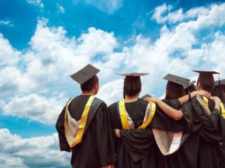全国“三支一扶”招募倒计时 今年招募有哪些新变化？一文了解→