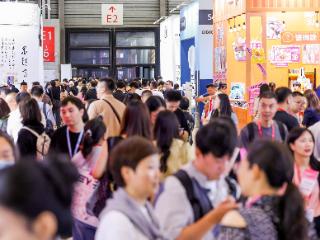 2026中国文化用品商品交易会正启程，共创行业新图景