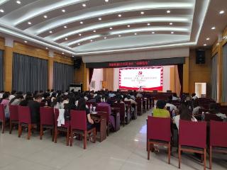 先锋论坛聚智汇力 书记分享赋能治理——济南市莱芜区凤城街道8月份先锋论坛