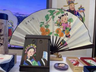 多措并举全力打造“近悦远来，主客共享”国际旅游城市