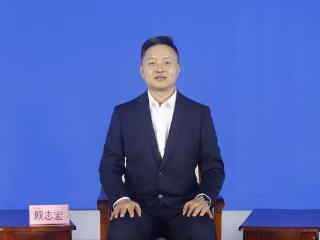 铝业巨头跨界重塑汽车产业逻辑，魏桥打造全球唯一“铝-车-再生”闭环生态