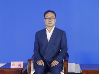 从充电龙头到“能源调度师”，特来电编织山东新能源汽车时代新型电力网