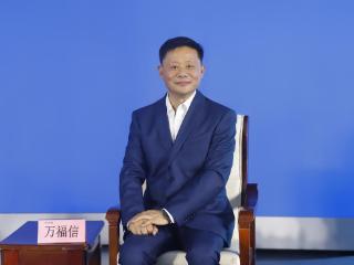 突破续航与快充瓶颈！丰元锂能高精尖材料筑牢山东新能源汽车产业“上游基石”