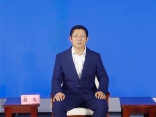 “产业链上的山东好品牌”——中国重汽：带动新能源商用车产业生态在山东落地生根