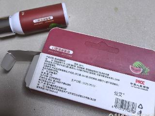 壹点帮办丨口腔喷雾宣传成分“蒸发”？商品下架消费者投诉遇困境