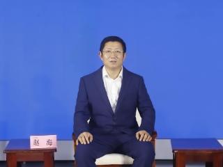 新能源重卡销量猛增226%！中国重汽“智”造升级领跑山东新质生产力